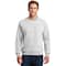 JERZEES® Super Sweats® NuBlend® Crewneck Sweatshirt